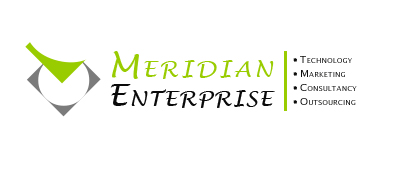 Meridian Enterprise